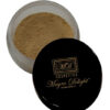 Mineral-Foundation-Makeup-Loose-Powder-SPF15-MDFD300