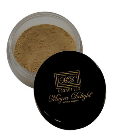 Mineral-Foundation-Makeup-Loose-Powder-SPF15-MDFD300
